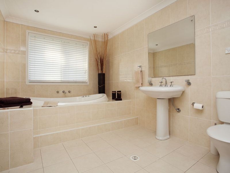 51 Rosewall Drive, Menai NSW 2234