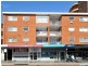 12/337 Anzac Parade, Kingsford NSW 2032