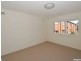 12/337 Anzac Parade, Kingsford NSW 2032