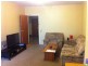 12/337 Anzac Parade, Kingsford NSW 2032