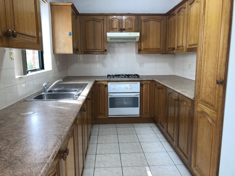 10/75 Hudson Street, Hurstville NSW 2220