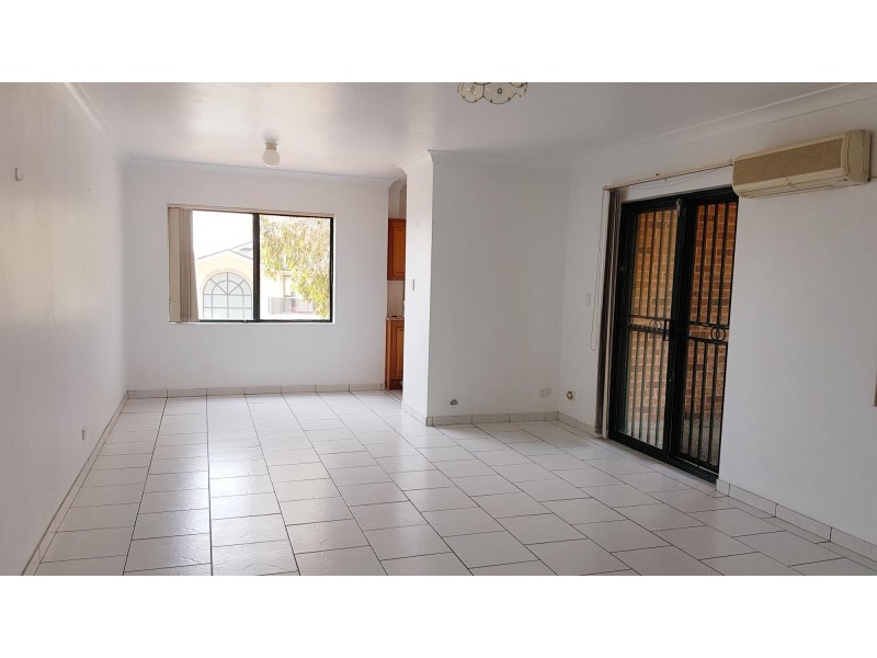 10/75 Hudson Street, Hurstville NSW 2220