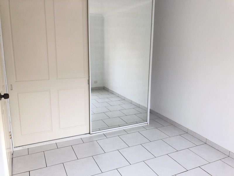 10/75 Hudson Street, Hurstville NSW 2220