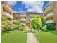 20/7-9 Bellevue Pde, Hurstville NSW 2220