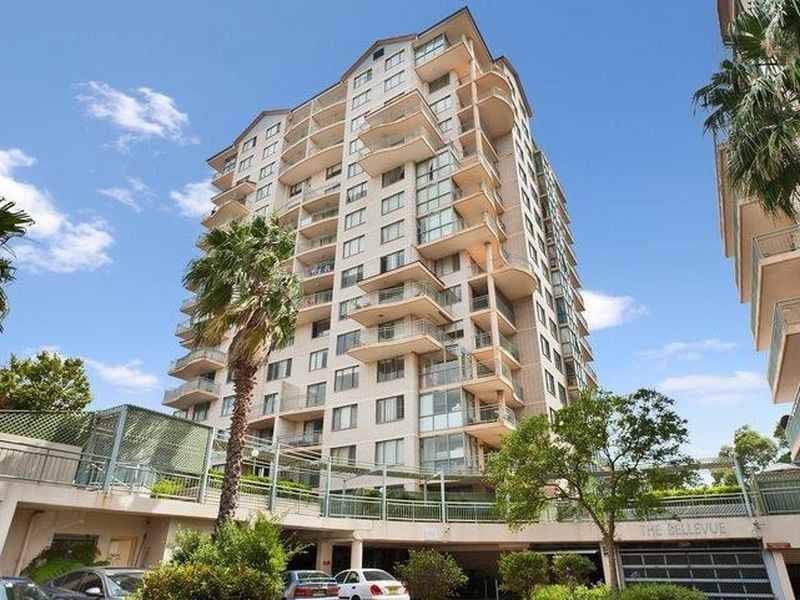 99/438 Forest Road, Hurstville NSW 2220