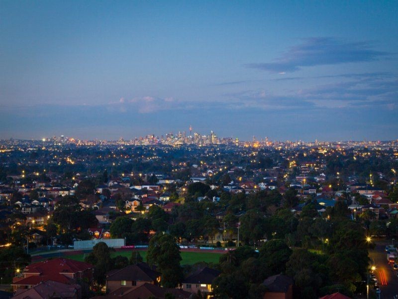 99/438 Forest Road, Hurstville NSW 2220