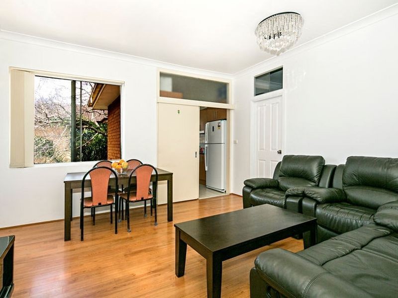 8/34-38 Empress Street, Hurstville NSW 2220