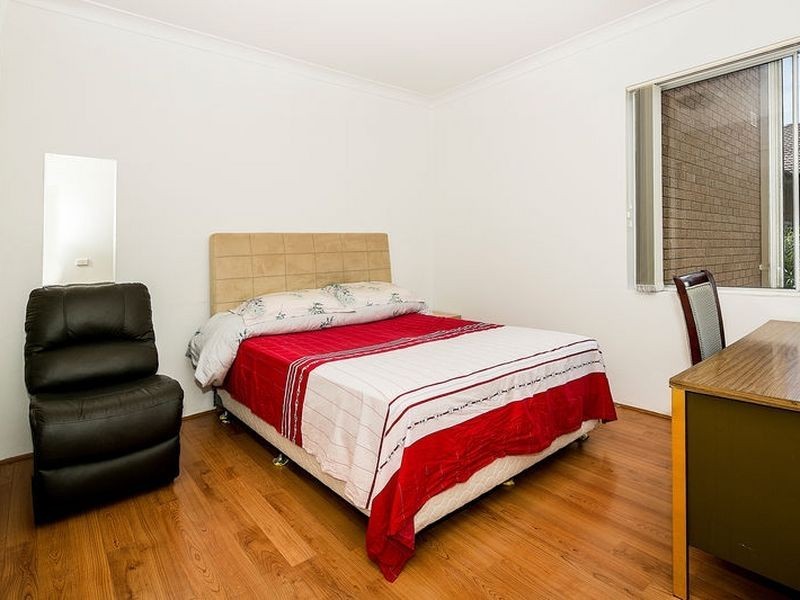 8/34-38 Empress Street, Hurstville NSW 2220