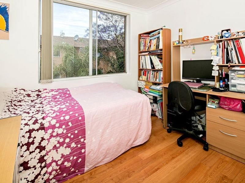 8/34-38 Empress Street, Hurstville NSW 2220