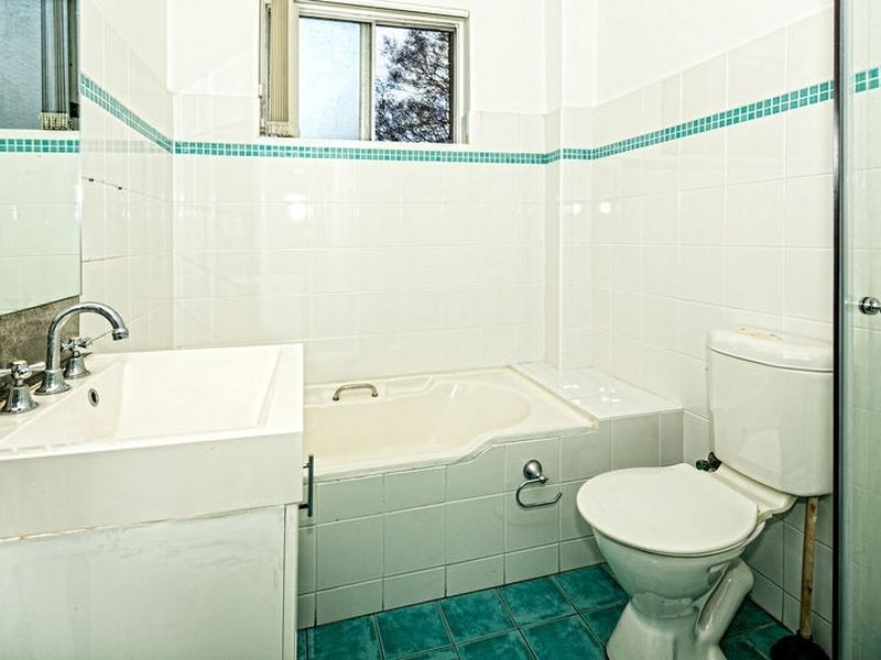 8/34-38 Empress Street, Hurstville NSW 2220