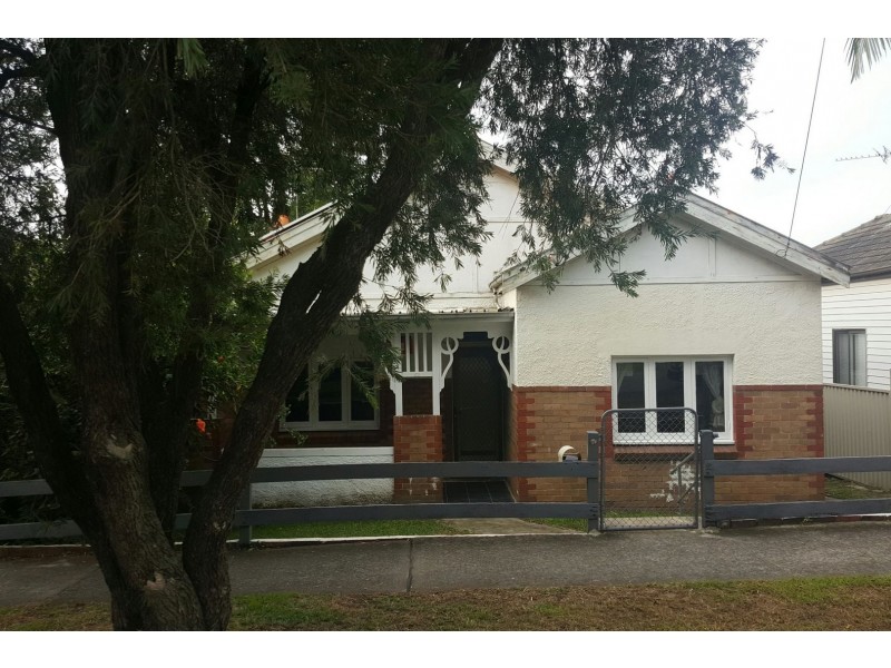 58 High Street, Carlton NSW 2218