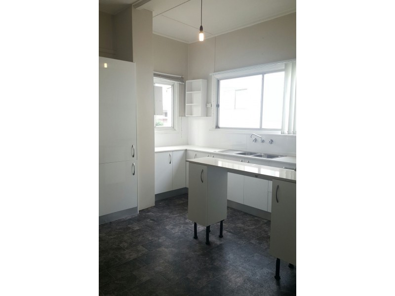 58 High Street, Carlton NSW 2218