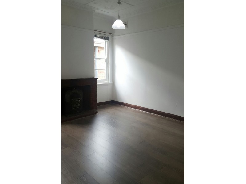 58 High Street, Carlton NSW 2218