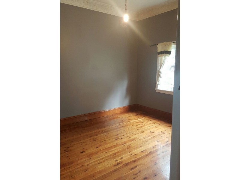 58 High Street, Carlton NSW 2218