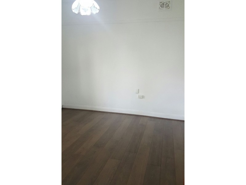 58 High Street, Carlton NSW 2218