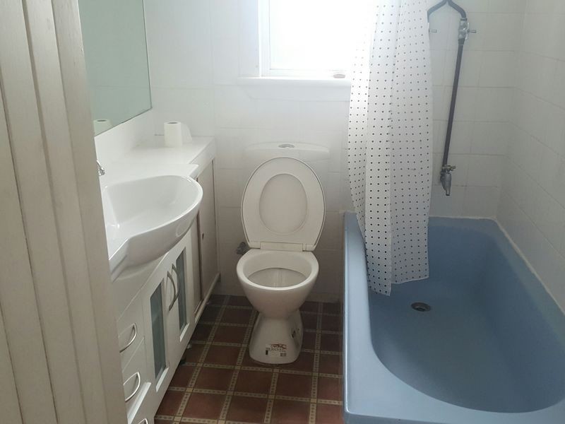 58 High Street, Carlton NSW 2218