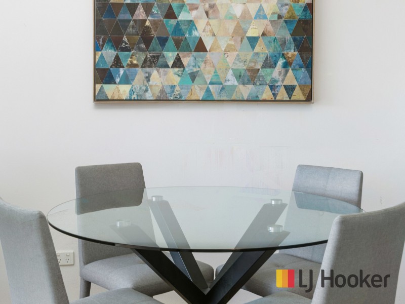 14/424-426 Railway Parade, Allawah NSW 2218