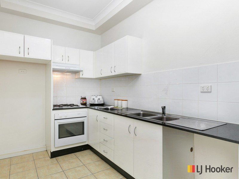 14/424-426 Railway Parade, Allawah NSW 2218