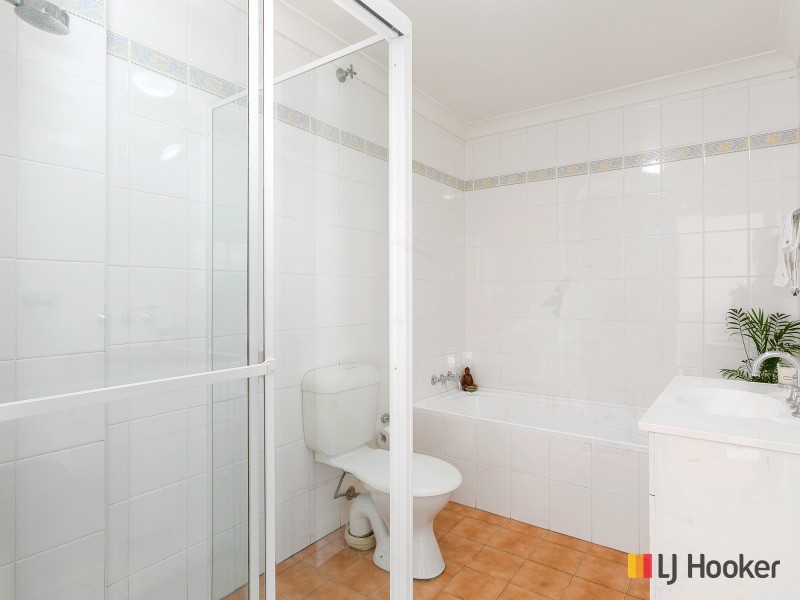 14/424-426 Railway Parade, Allawah NSW 2218