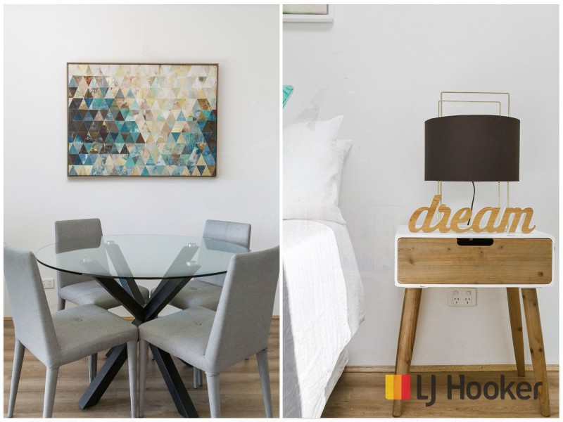 14/424-426 Railway Parade, Allawah NSW 2218