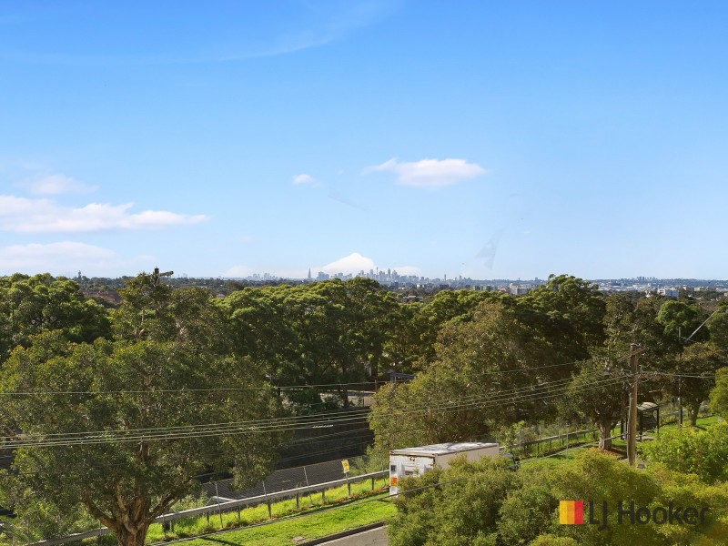 14/424-426 Railway Parade, Allawah NSW 2218