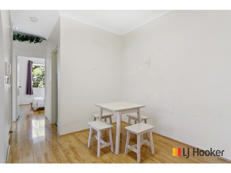 6/29-31 Balfour Street, Allawah NSW 2218