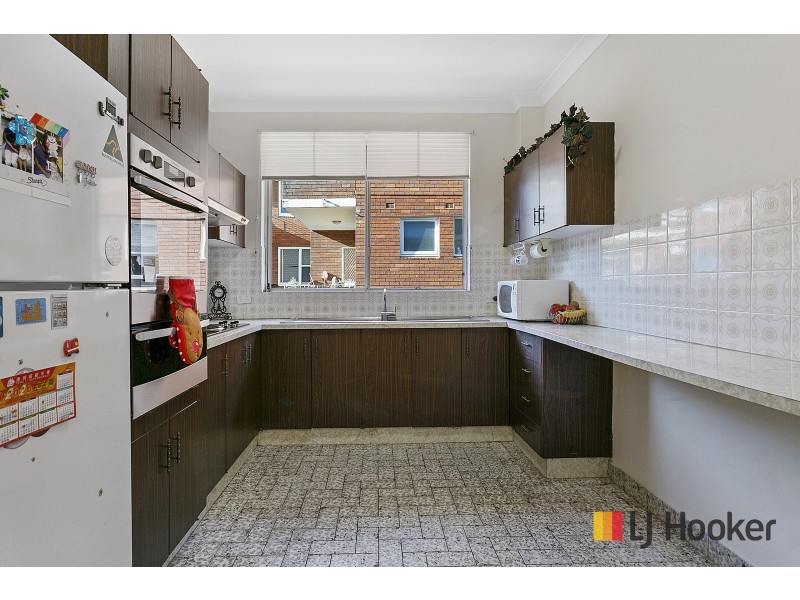 6/29-31 Balfour Street, Allawah NSW 2218