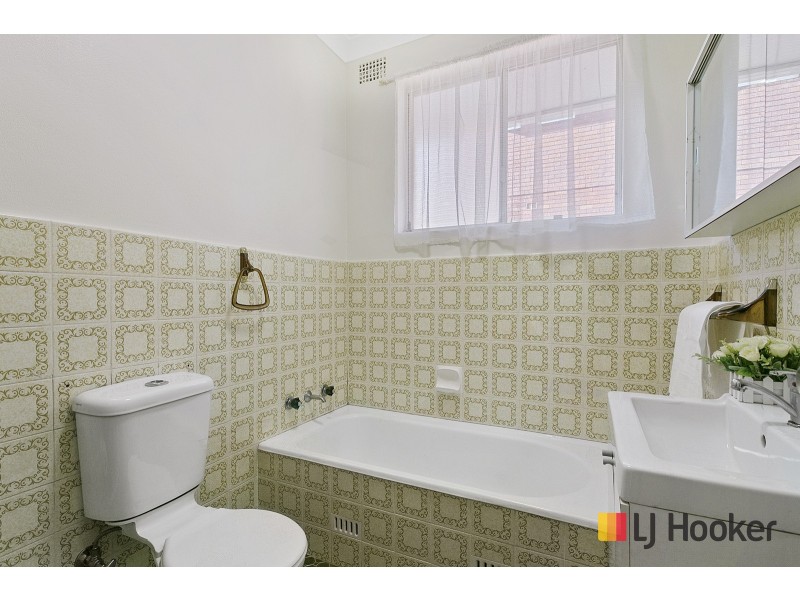 6/29-31 Balfour Street, Allawah NSW 2218