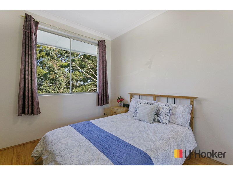 6/29-31 Balfour Street, Allawah NSW 2218