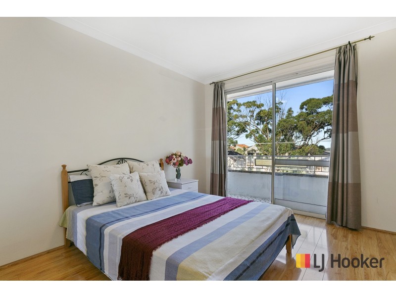 6/29-31 Balfour Street, Allawah NSW 2218