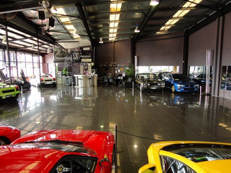 163-169 Stoney Creek Road, Beverly Hills NSW 2209