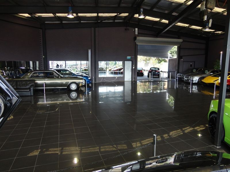 163-169 Stoney Creek Road, Beverly Hills NSW 2209