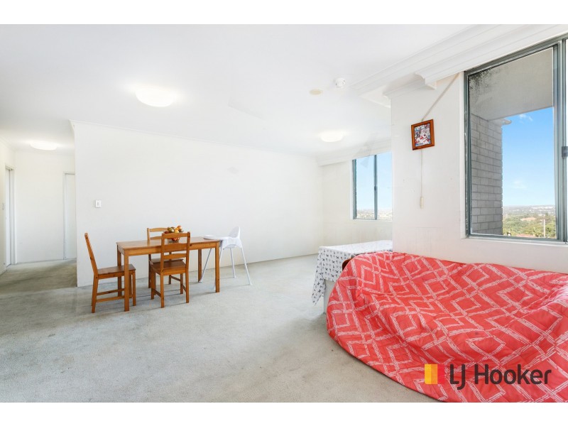 48/438-452 Forest Road, Hurstville NSW 2220