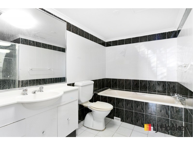 48/438-452 Forest Road, Hurstville NSW 2220