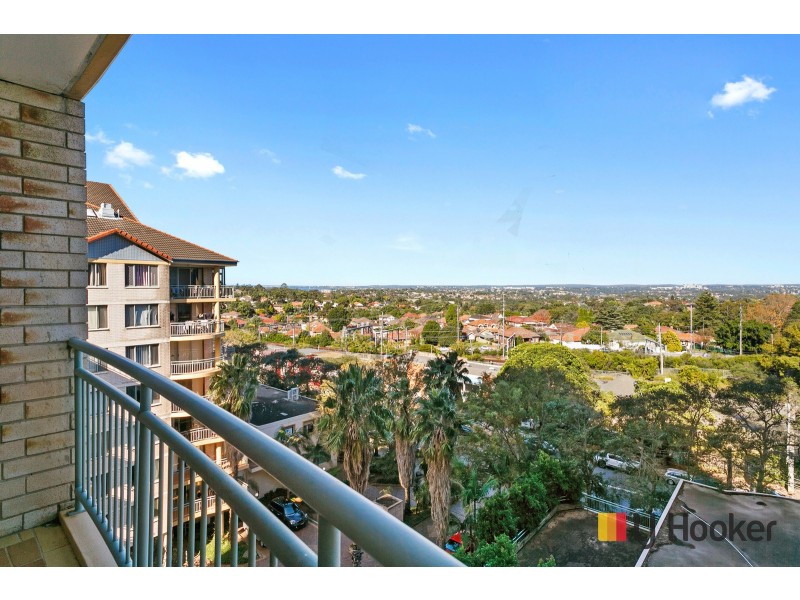 48/438-452 Forest Road, Hurstville NSW 2220