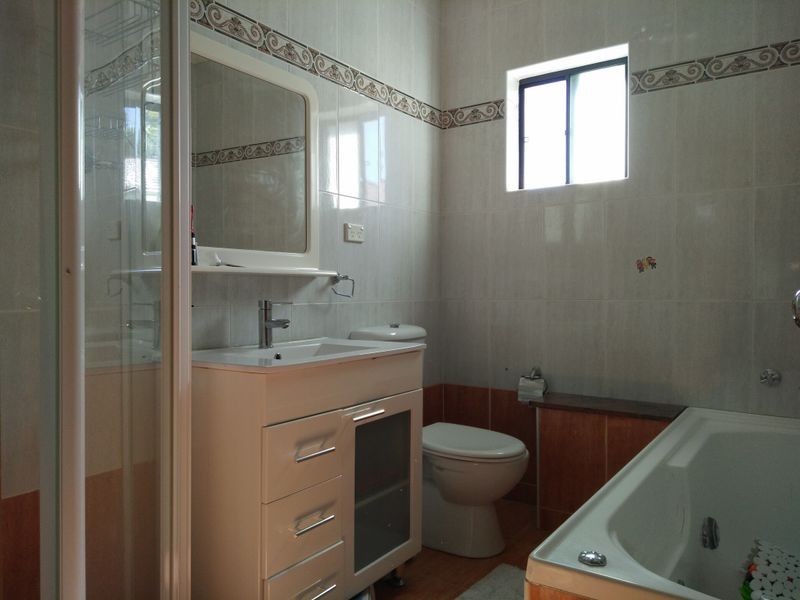 6/17-19 Eddystone Road, Bexley NSW 2207