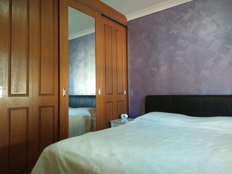 6/17-19 Eddystone Road, Bexley NSW 2207