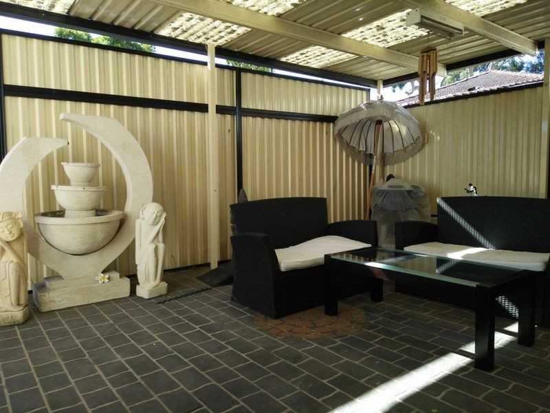 6/17-19 Eddystone Road, Bexley NSW 2207