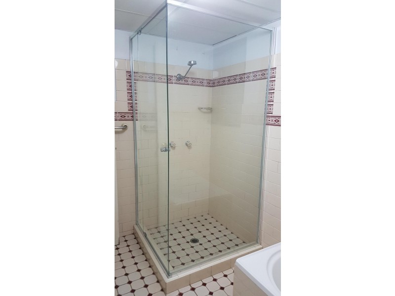 10/75 Hudson Street, Hurstville NSW 2220