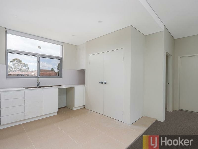 Unit 11/2-6 Carlton Parade, Carlton NSW 2218