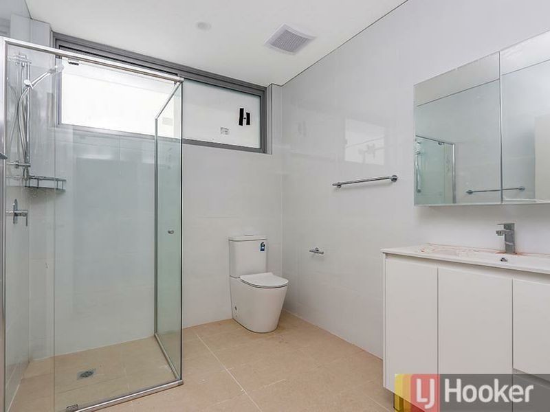 Unit 11/2-6 Carlton Parade, Carlton NSW 2218