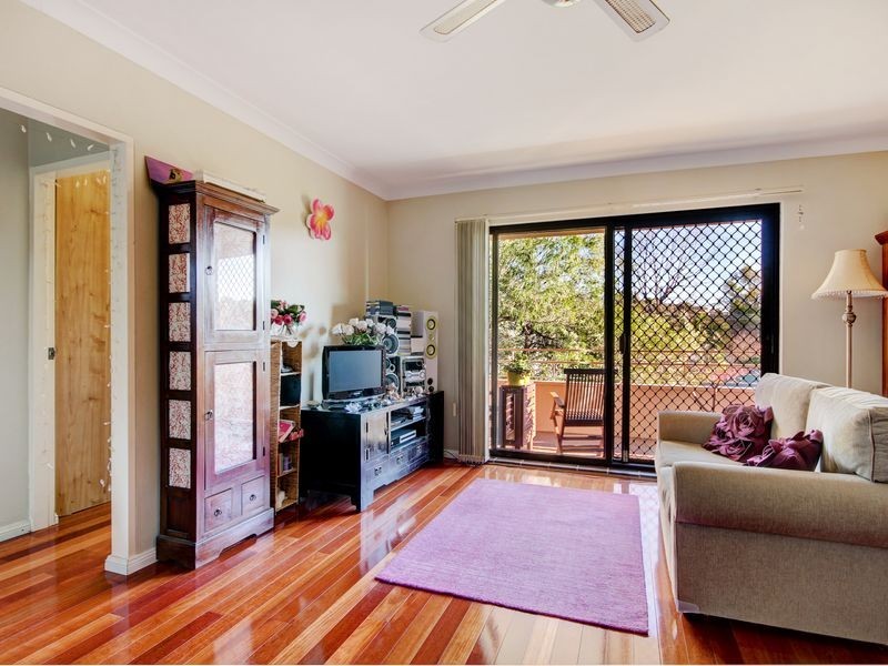 6/2-6 High Street, Carlton NSW 2218