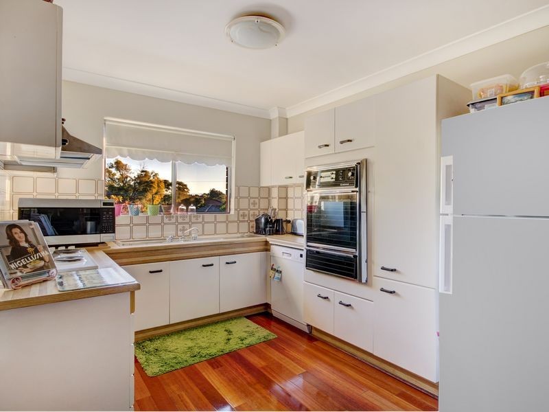 6/2-6 High Street, Carlton NSW 2218