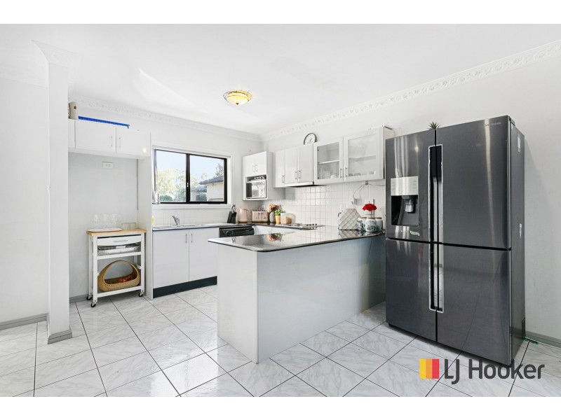 5/5-7 Baronbali Street, Dundas NSW 2117