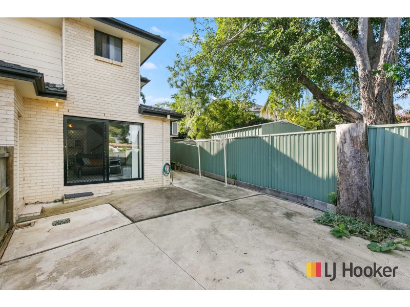 5/5-7 Baronbali Street, Dundas NSW 2117