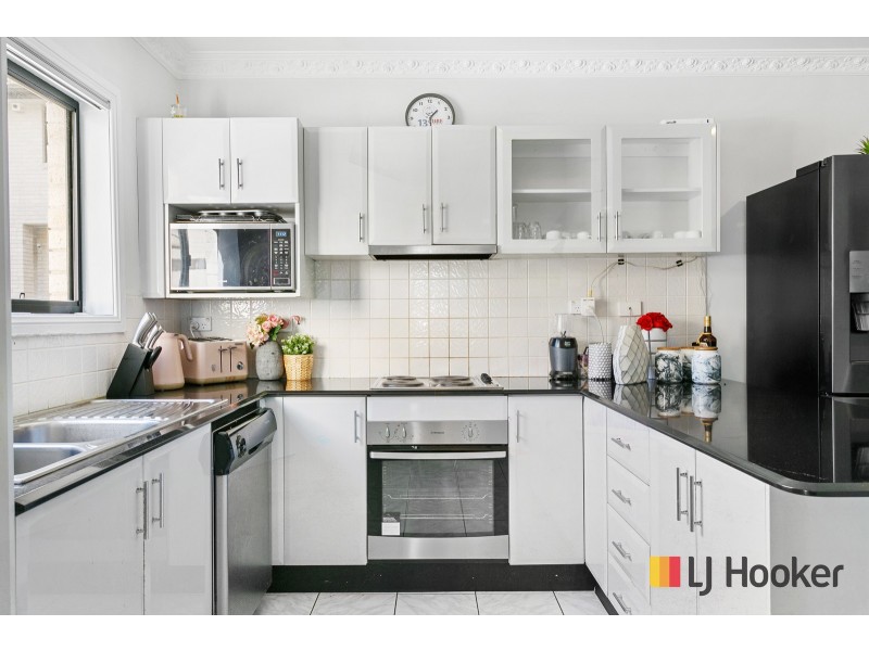 5/5-7 Baronbali Street, Dundas NSW 2117