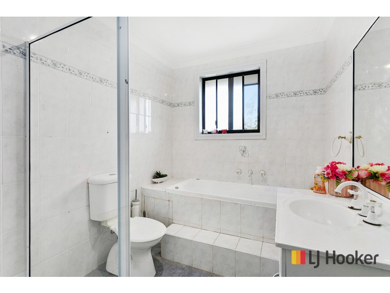 5/5-7 Baronbali Street, Dundas NSW 2117