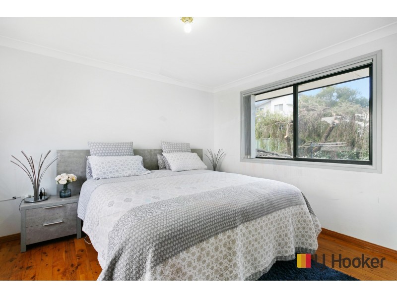 5/5-7 Baronbali Street, Dundas NSW 2117