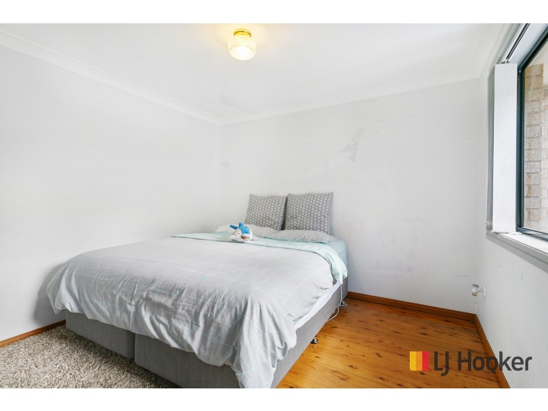 5/5-7 Baronbali Street, Dundas NSW 2117