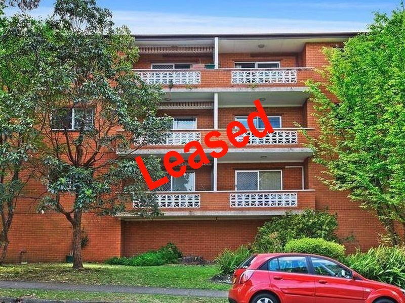 10/46 Noble Street, Allawah NSW 2218